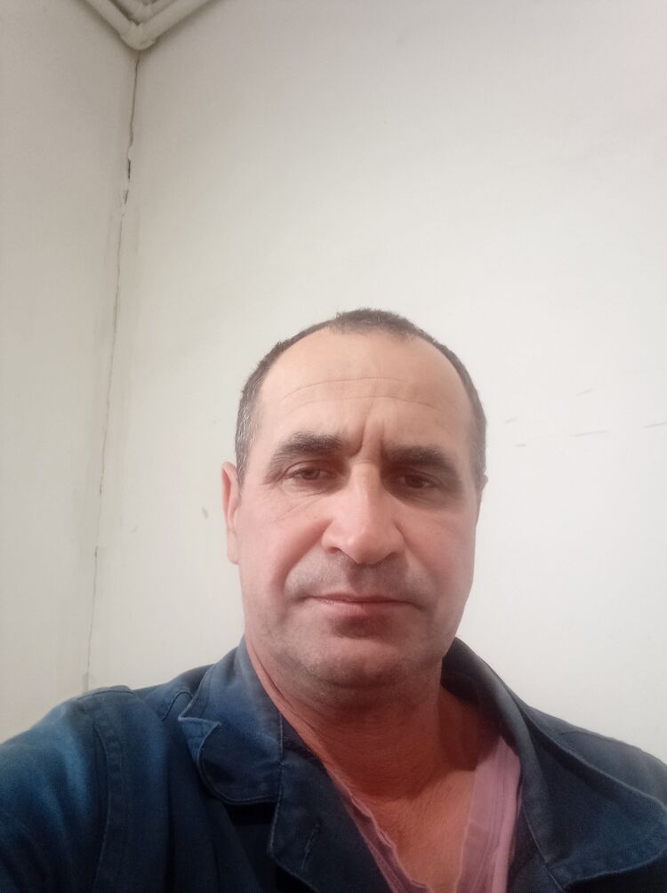  51482358  , 38 ,    --