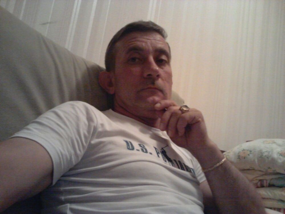 ���� 7841608 ������� ������, 50 ���, ���� ���������� � ������