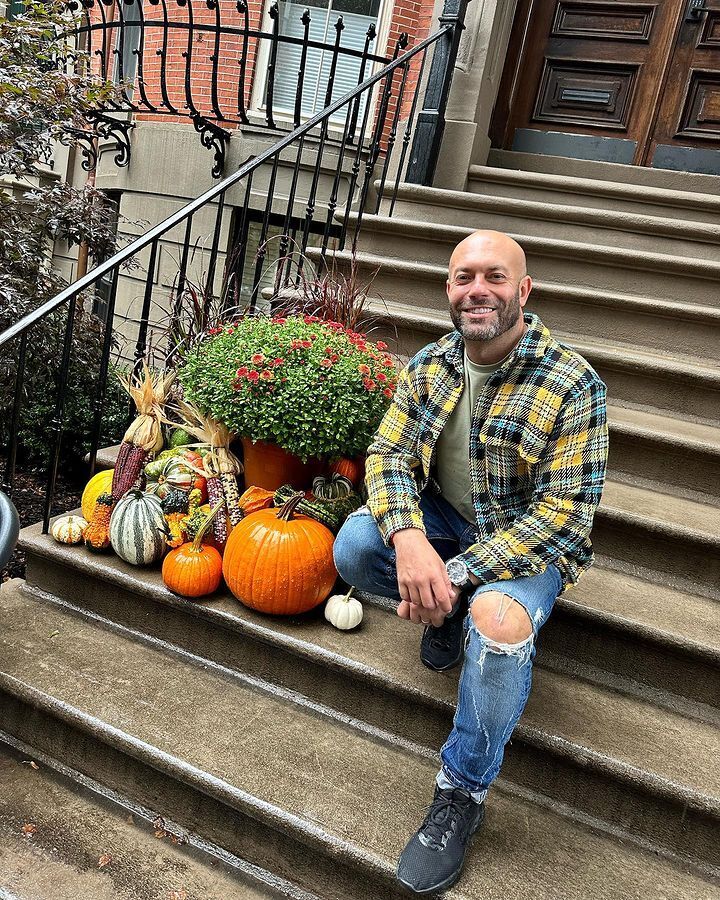 ���������� ������, ���� ������� �������, 40 ���, ������������ ��� ������, ����� � ���������