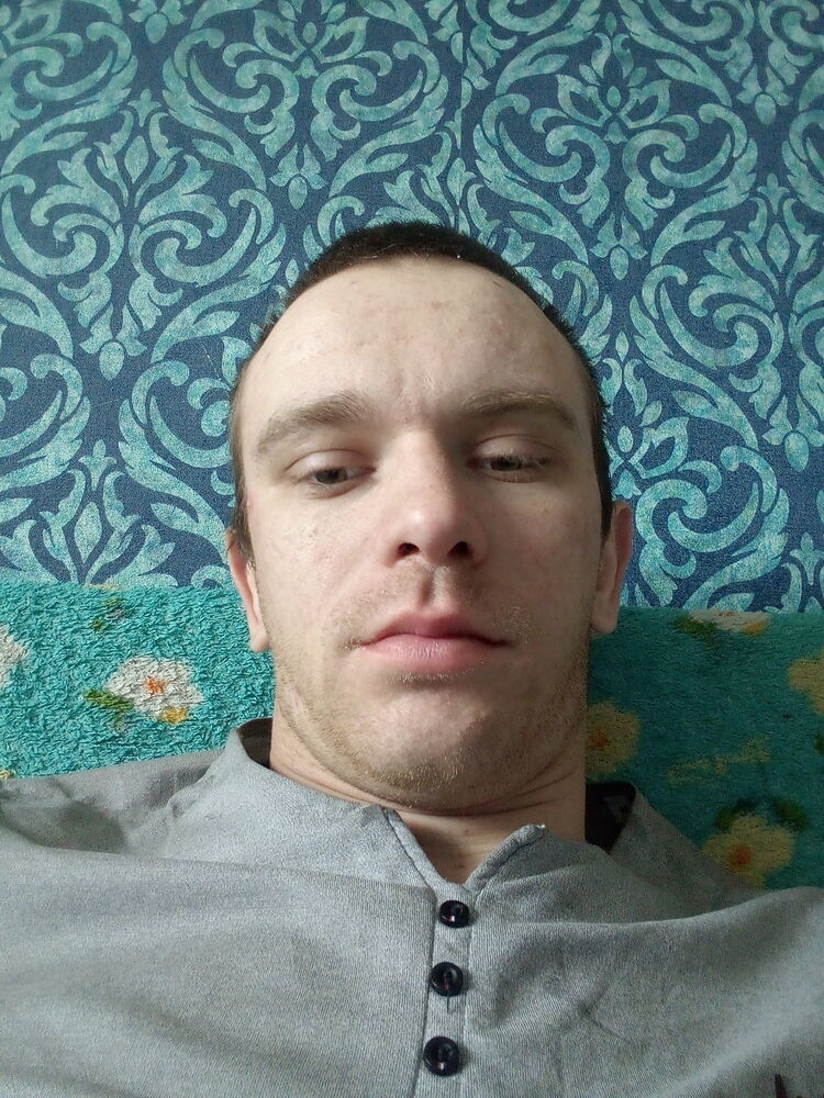 ���������� ������������, ���� ����� ����, 25 ���, ������������ ��� ������, ����� � ���������