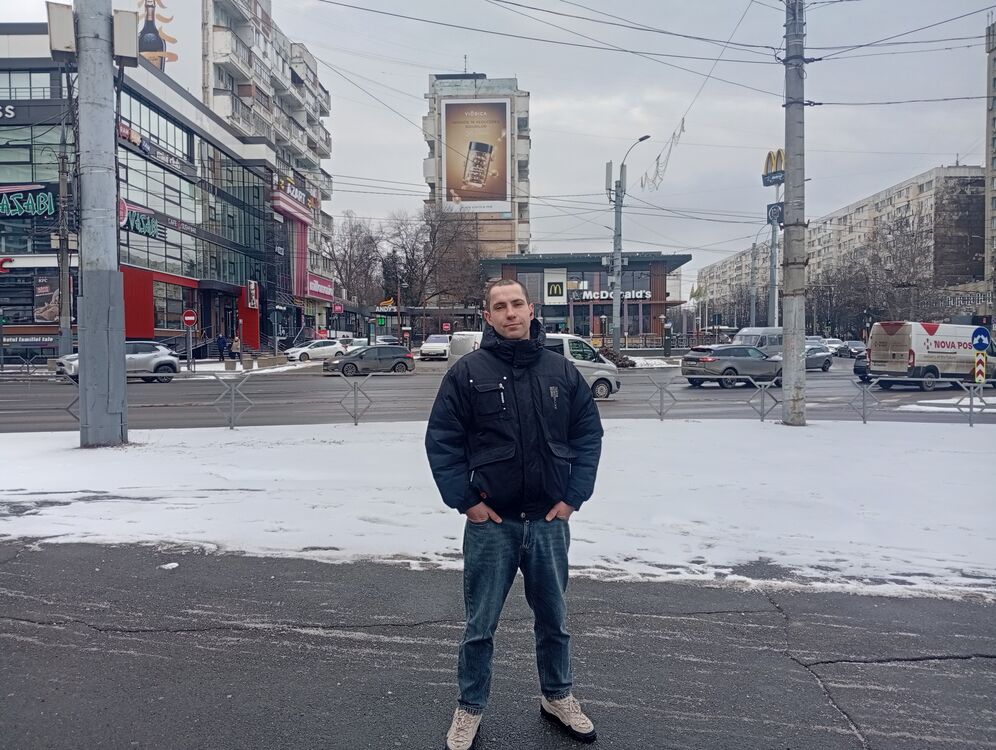 ���� 55498968 ������� ��������, 27 ���, ���� ���������� � ��������