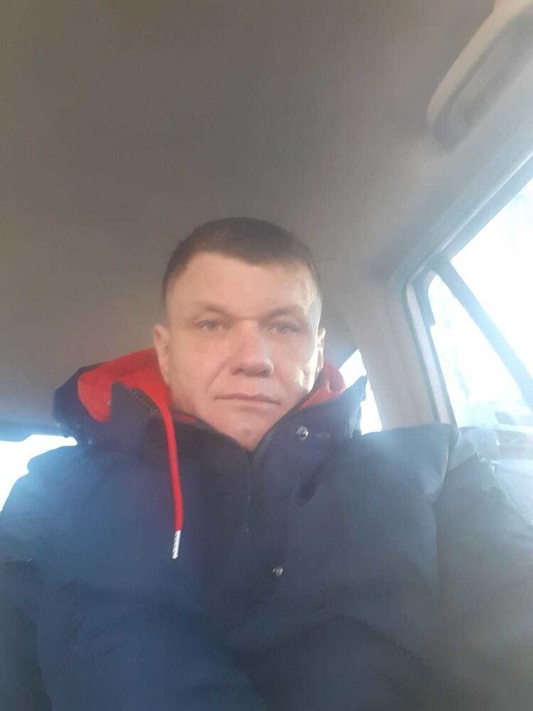 ���� 19105658 ������� ������, 48 ���, ���� ���������� � ������������