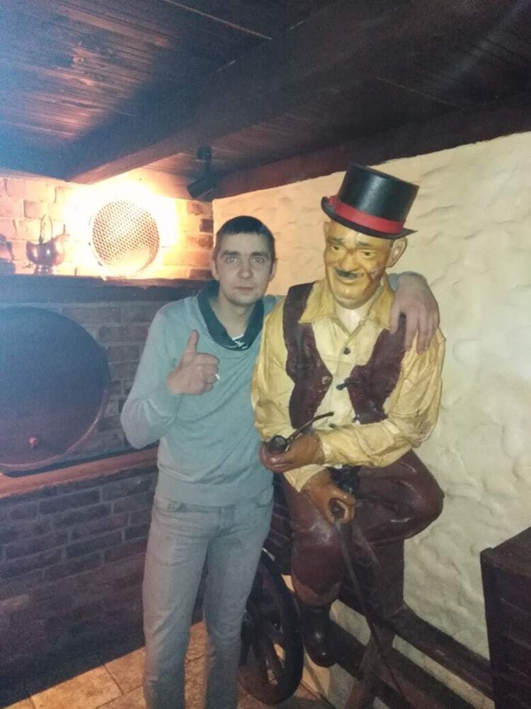 ���������� �������, ���� ������� ���������, 34 ����, ������������ ��� ������, ����� � ���������, c�������� ���������