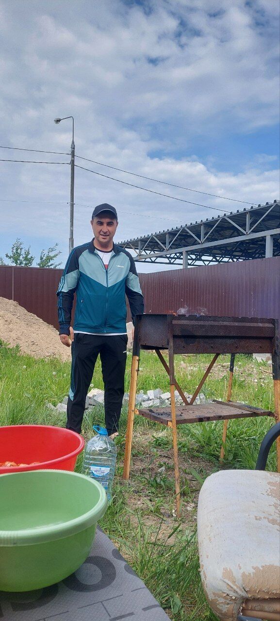 ���� 43761608 ������� �����, 41 ���, ���� ���������� � ������