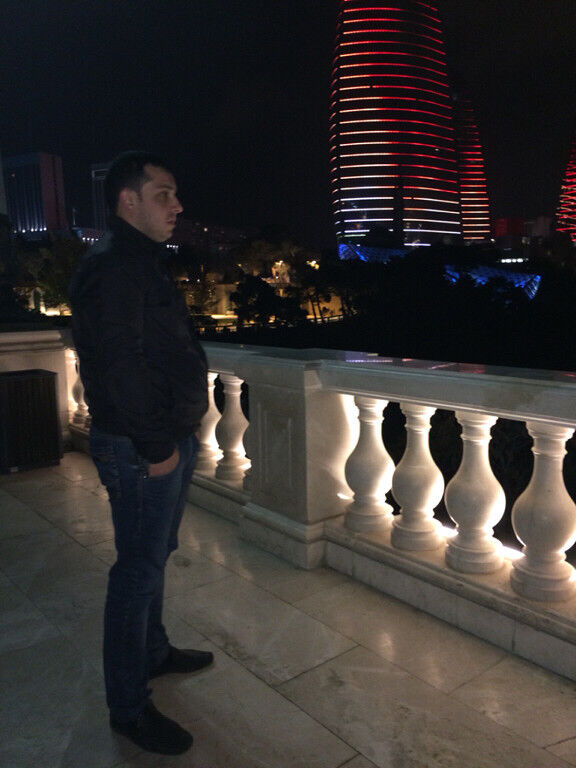 ���������� ����, ���� ������� ������, 38 ���, ������������ ��� ������, ����� � ���������, c�������� ���������