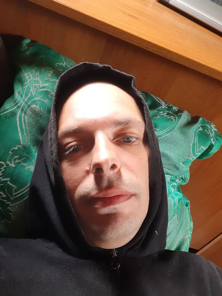 ���������� ������������, ���� ������� ����, 39 ���, ������������ ��� ������, ����� � ���������