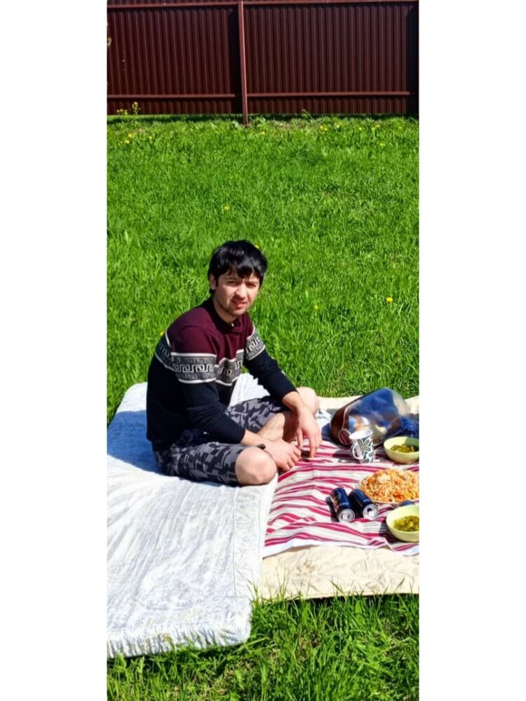 ���� 45824798 ������� ���������, 31 ���, ���� ���������� � ������