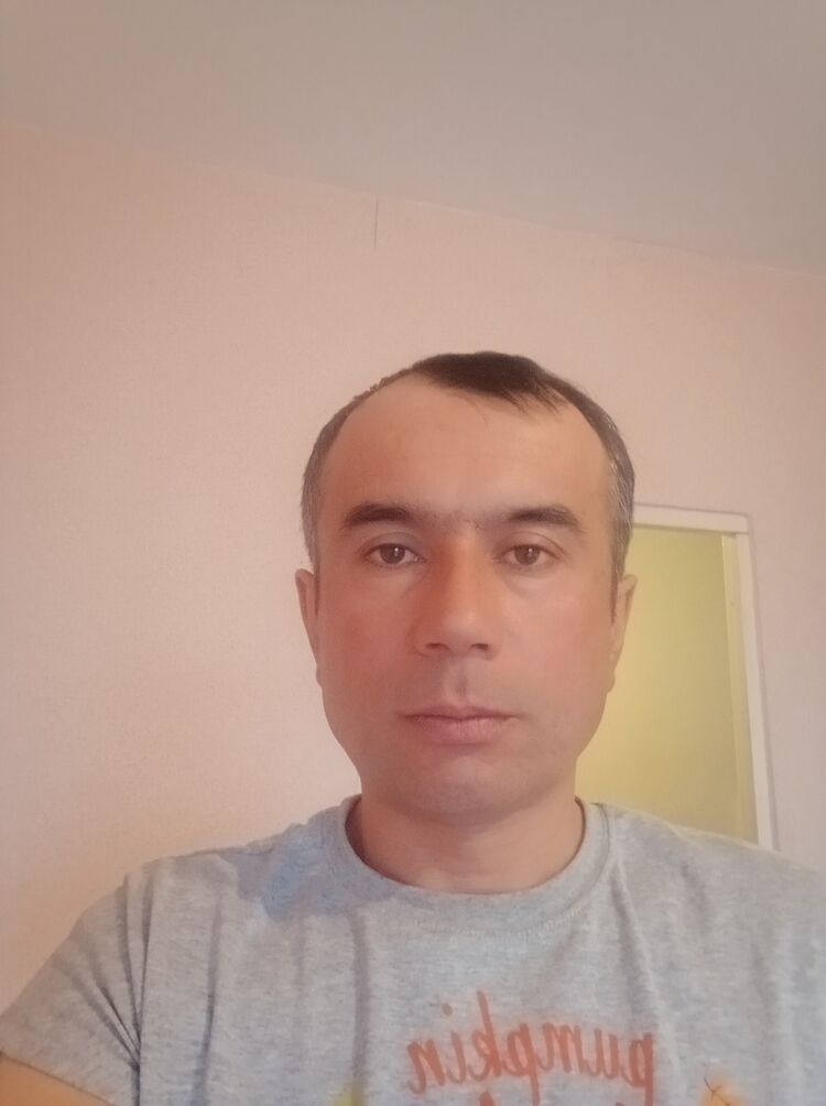 48244838  , 40 ,    