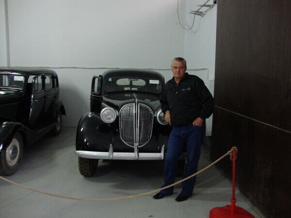 ���� 55519648 ������� �������, 60 ���, ���� ���������� � �������