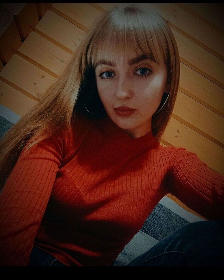  ,   , 23 ,  