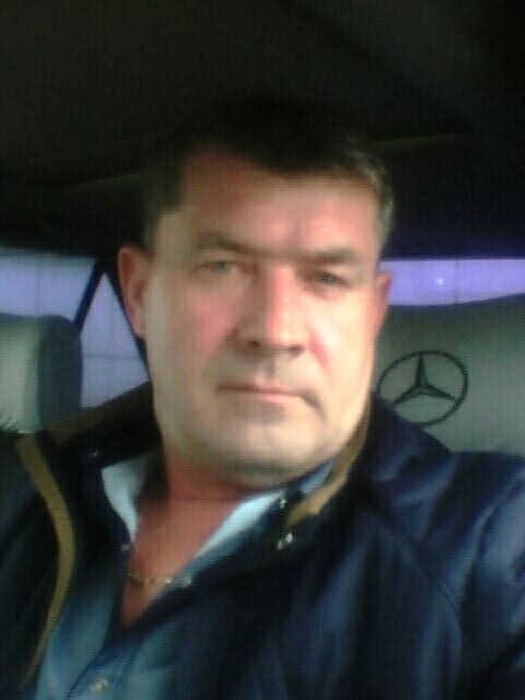  30128898  , 54 ,    