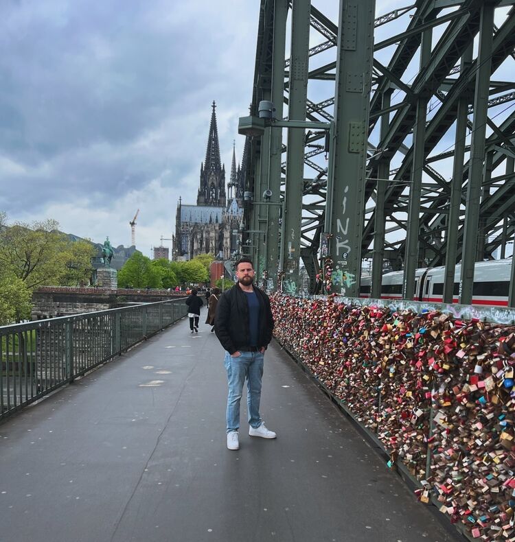 ���� 48203038 ������� ����, 34 ����, ���� ���������� � ������