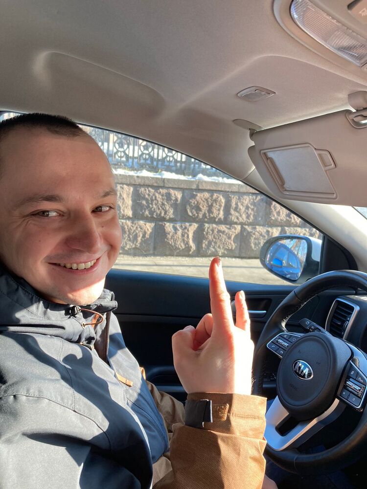 ���������� ���������, ���� ������� ������, 35 ���, ������������ ��� ������, ����� � ���������