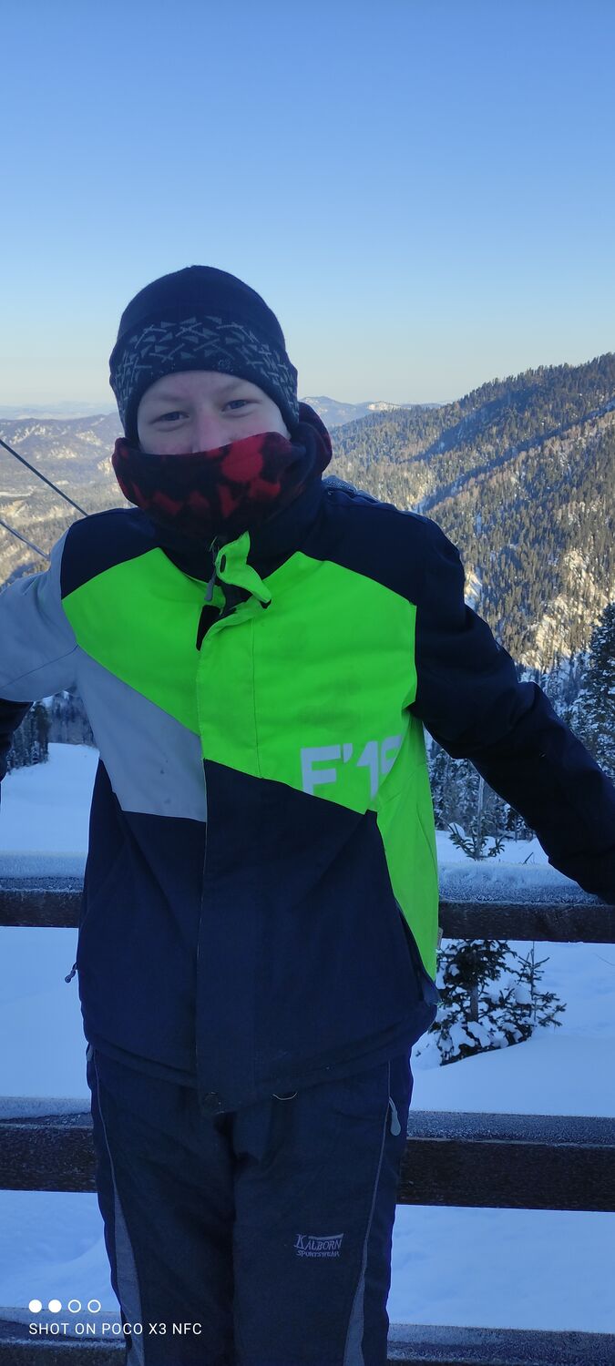 ���� 25872798 ����� ����, 22 ����, ���� ���������� � ��������