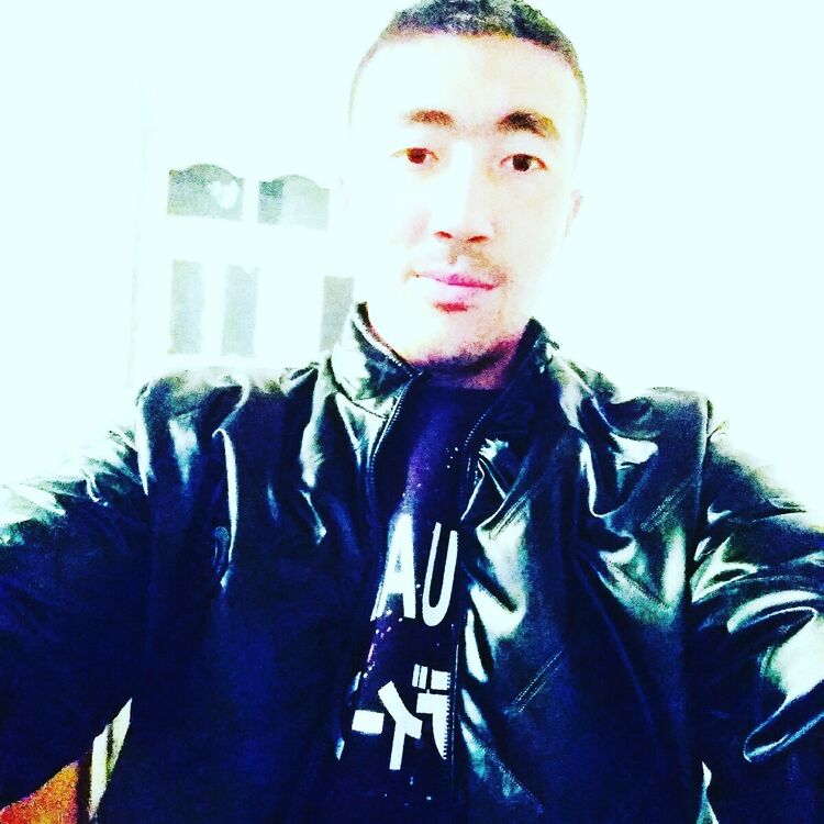  -,   , 28 ,   ,   , c 