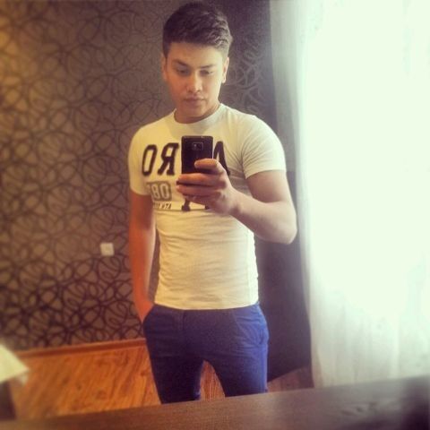 ���������� ��������, ���� ������� Timur9, 36 ���, ������������ ��� ������