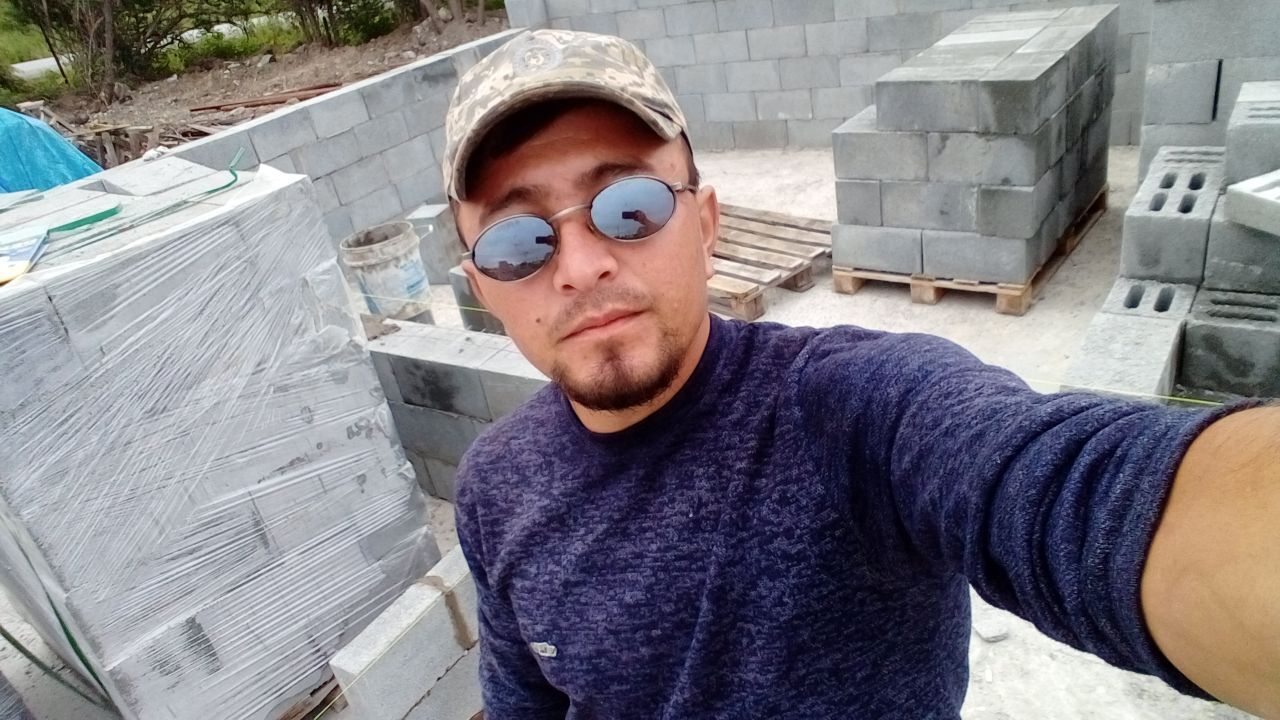 ���������� ������, ���� ������� ���_���, 30 ���, ������������ 