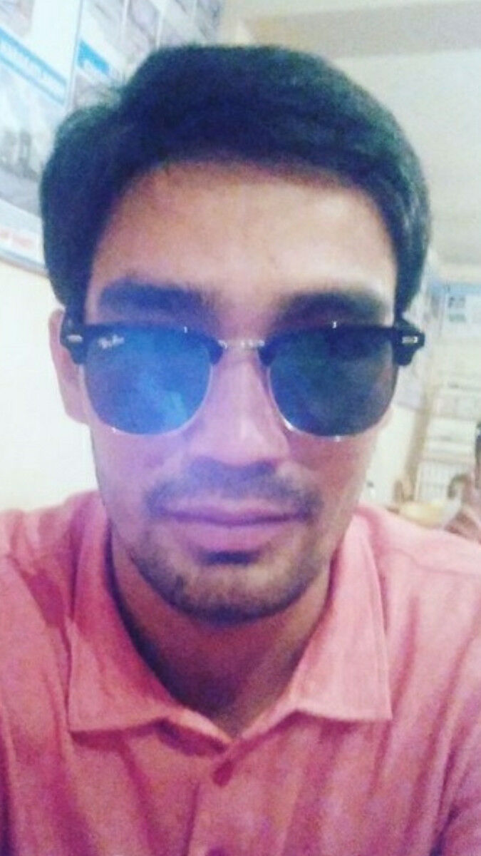  17088058  Rustam, 34 ,    