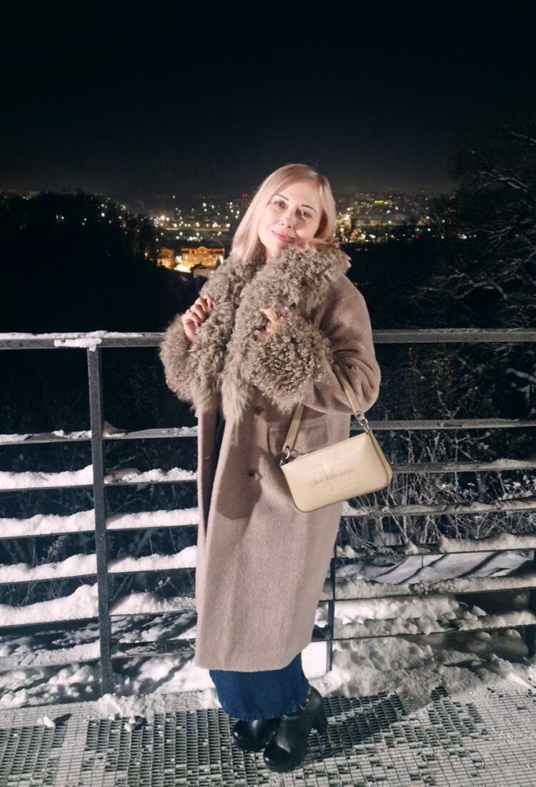 ���� 55379668 ������� �����, 47 ���, ���� ���������� � ���������