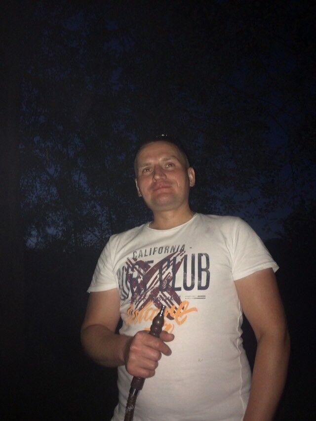 ���������� ����, ���� ������� ����, 41 ���, ������������ ��� ����� � ���������, c�������� ���������