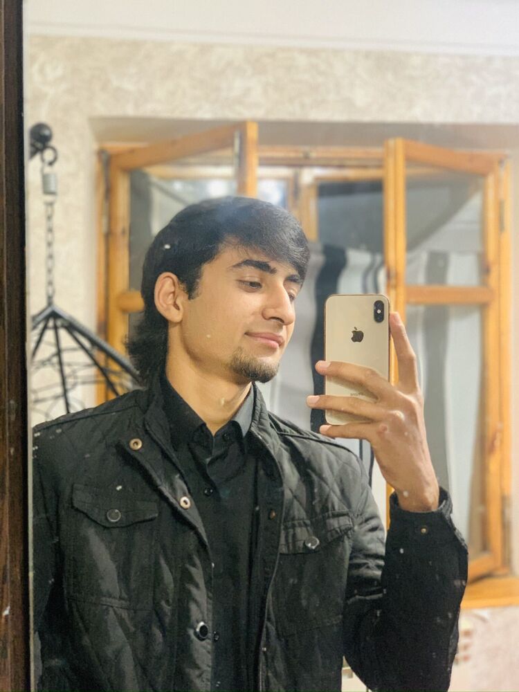 ���� 55550308 ����� ������, 21 ���, ���� ���������� � ���������