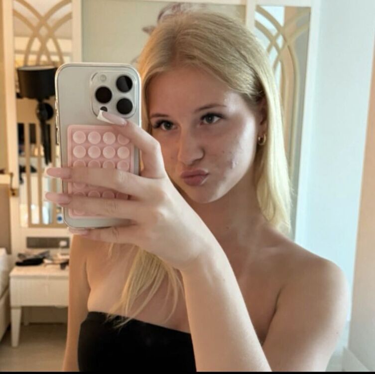 ���������� ������� �����, ���� ������� ����, 23 ����, ������������ ��� ������, ����� � ���������