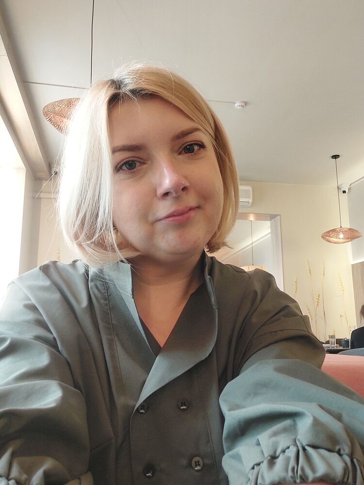 ���� 54561168 ������� ��������, 40 ���, ���� ���������� � ��������