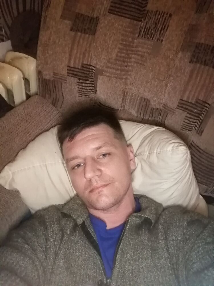  50499578  , 38 ,    