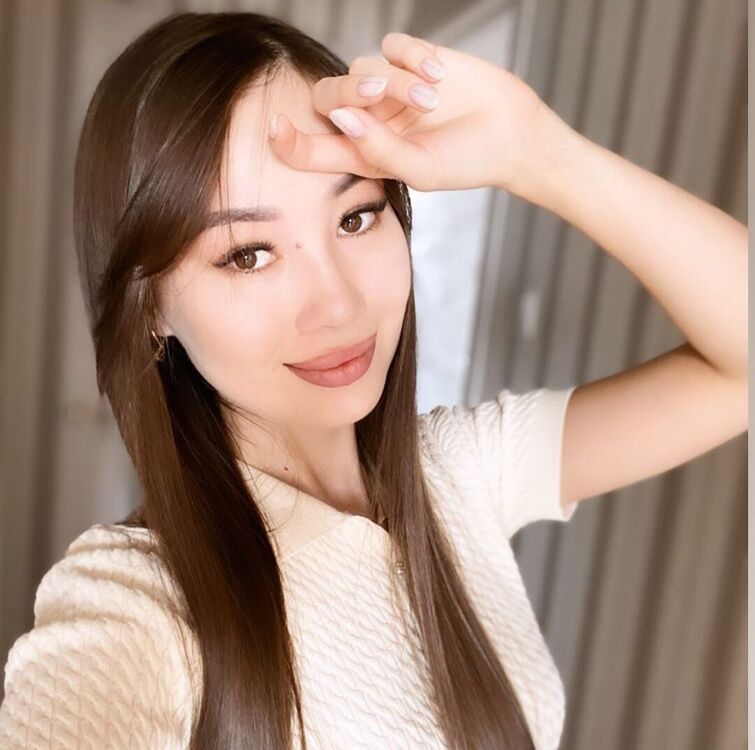  20193058  Aika, 28 ,    
