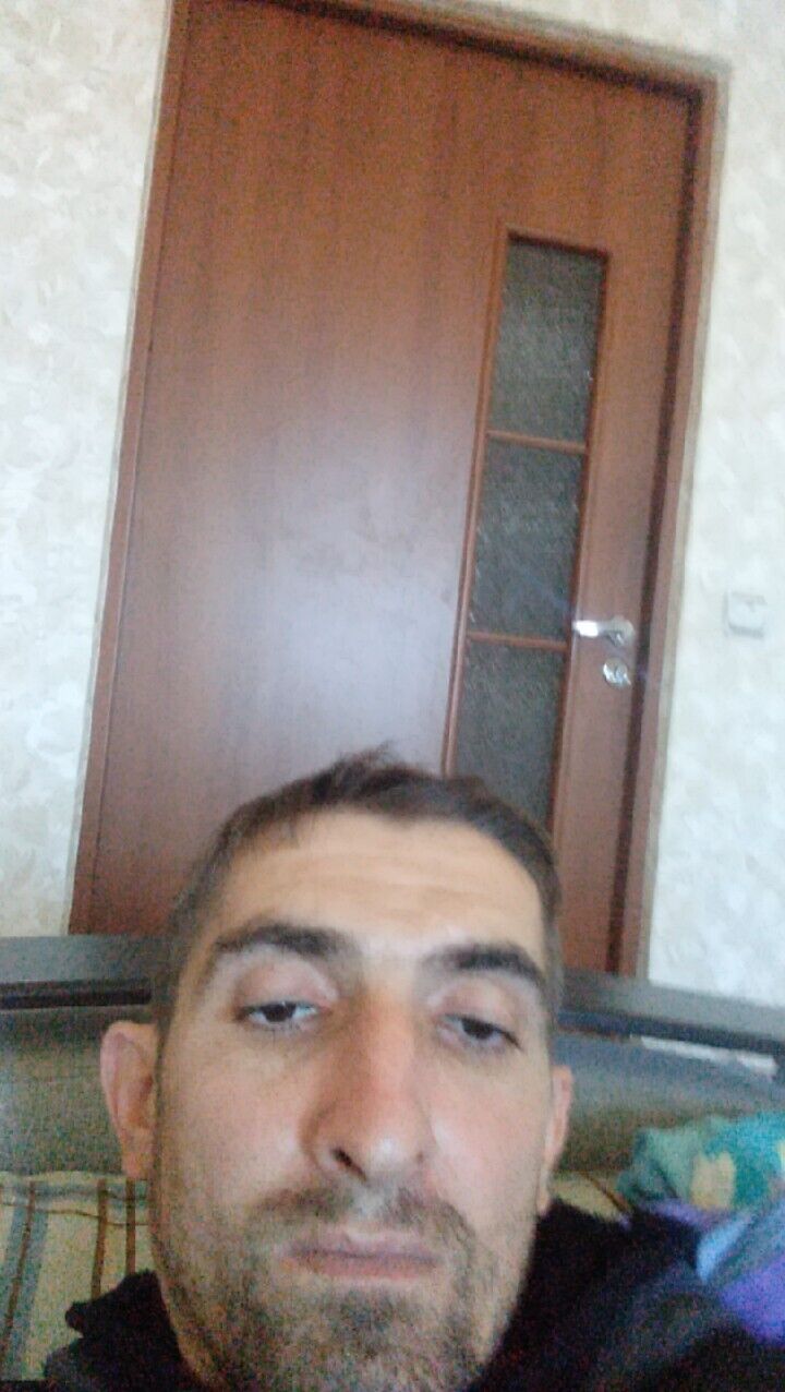  --,   , 38 ,   ,   