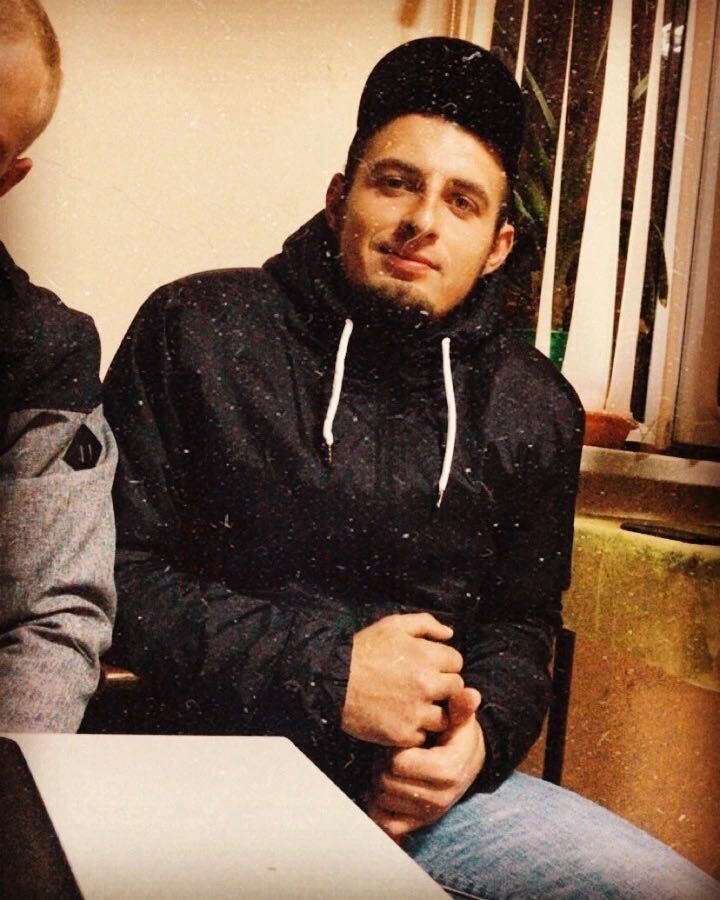  29024298  , 31 ,    --