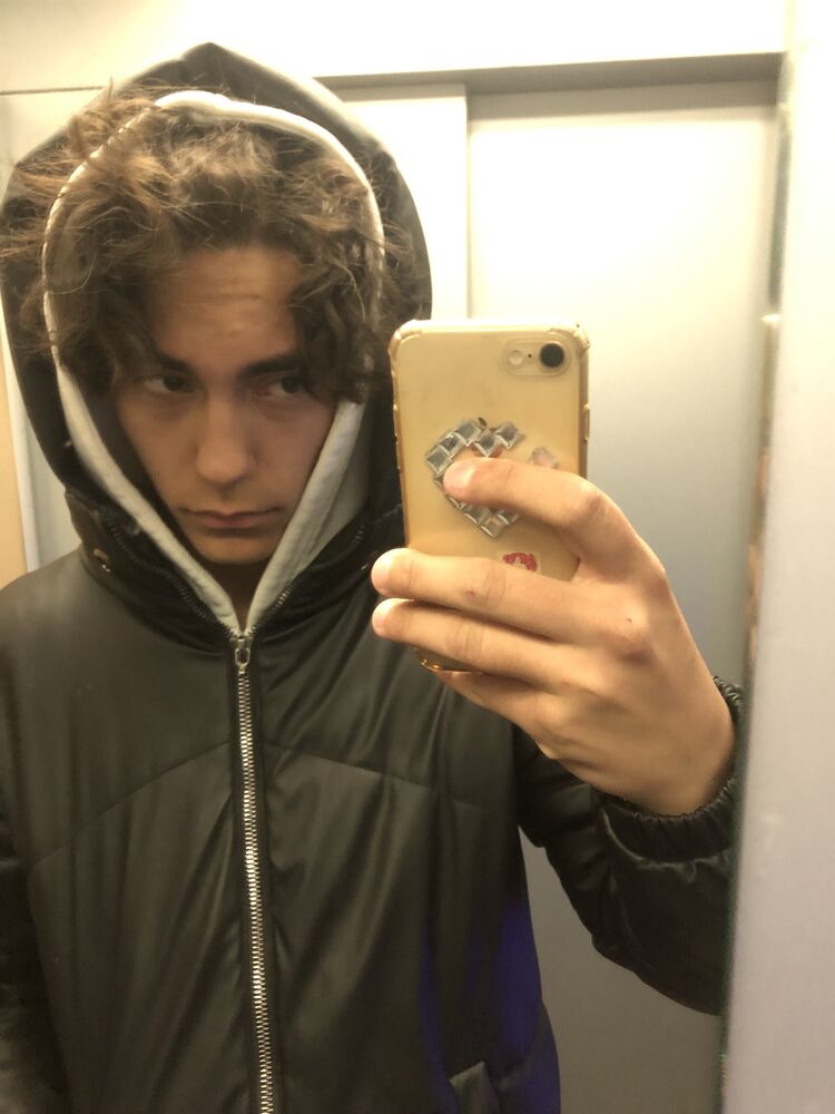  43106168  , 20 ,    