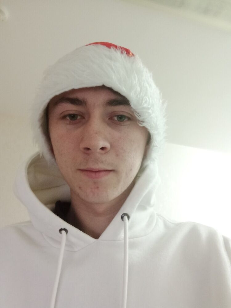 ���� 22335418 ����� ������, 23 ����, ���� ���������� � ���������