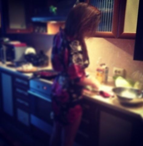 ���������� ������, ���� ������� ������, 29 ���, ������������ ��� ������, ���������