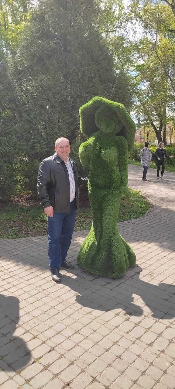  ,   , 45 ,   c 