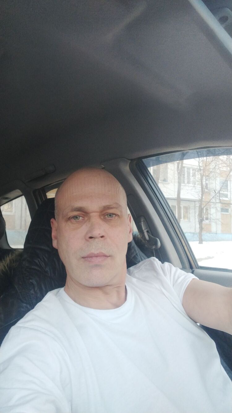 ���� 49596088 ������� A������, 48 ���, ���� ���������� � ���������-��-������