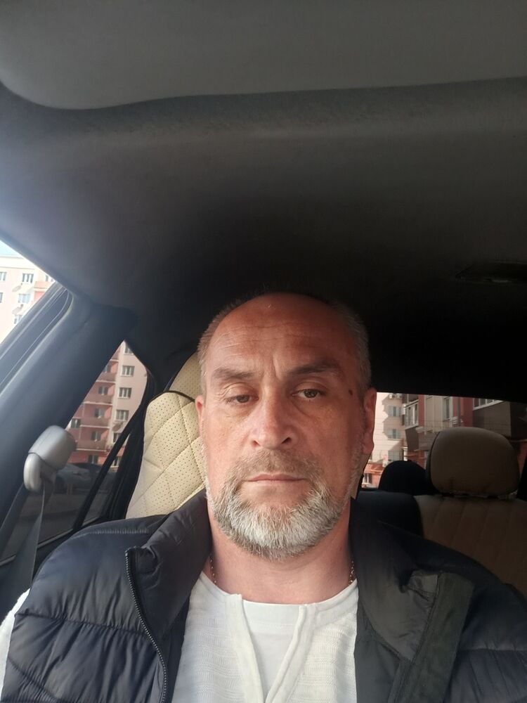 ���� 55186408 ������� �����, 34 ����, ���� ���������� � ������