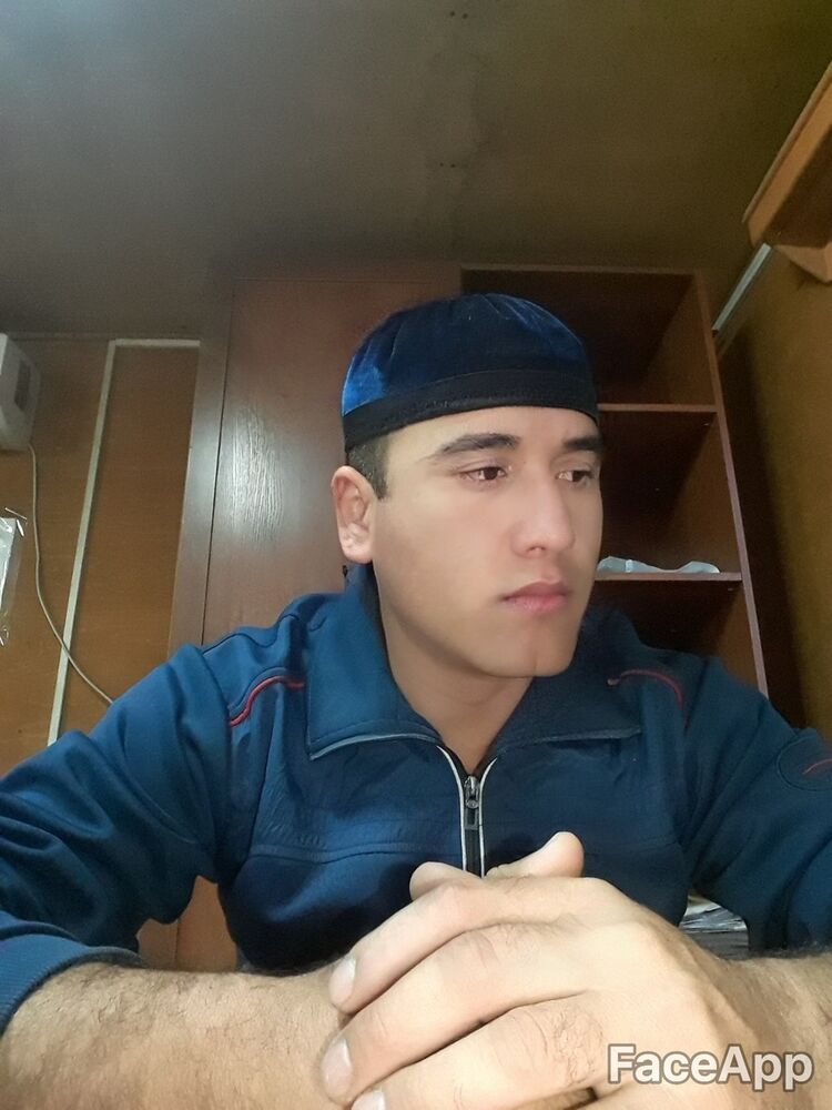  17259298  Alik, 49 ,    