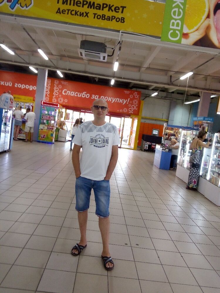 ���������� ����������, ���� ������� ���������, 45 ���, ������������ ��� ������, ����� � ���������, c�������� ���������