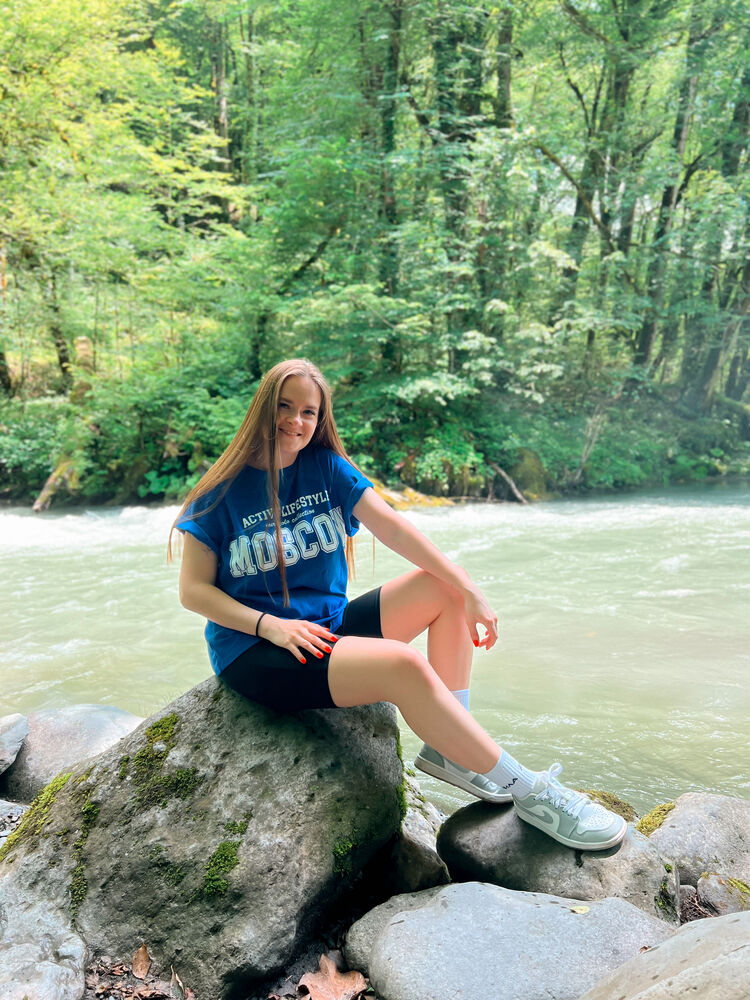 ���������� ������, ���� ������� �����, 28 ���, ������������ ��� ����� � ���������, c�������� ���������