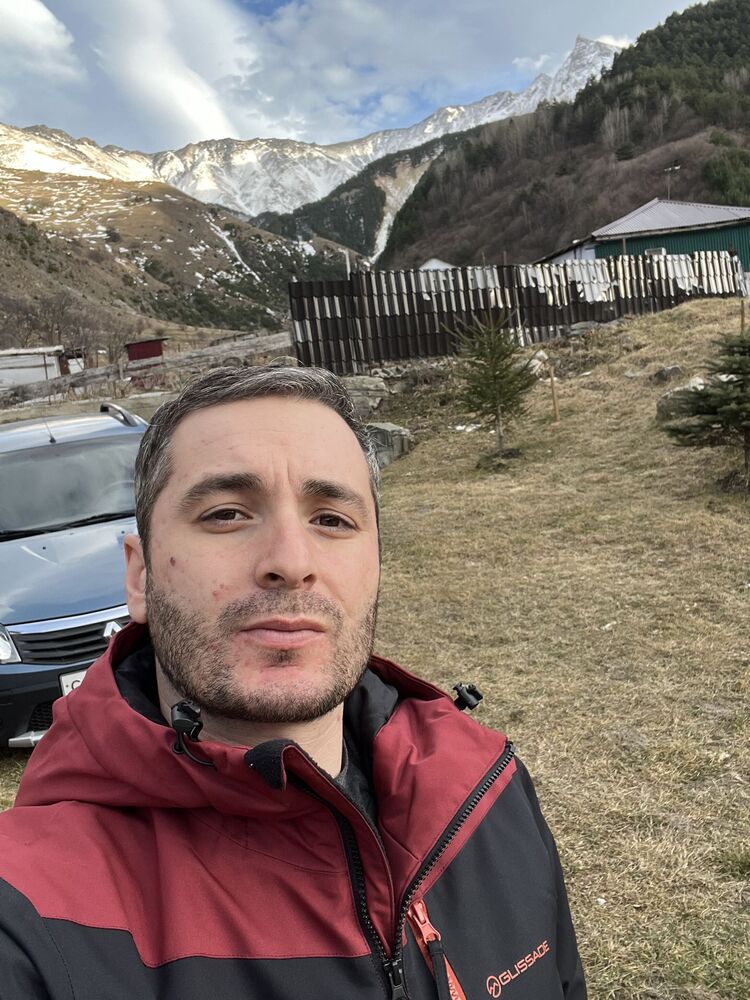  51334878  , 29 ,    