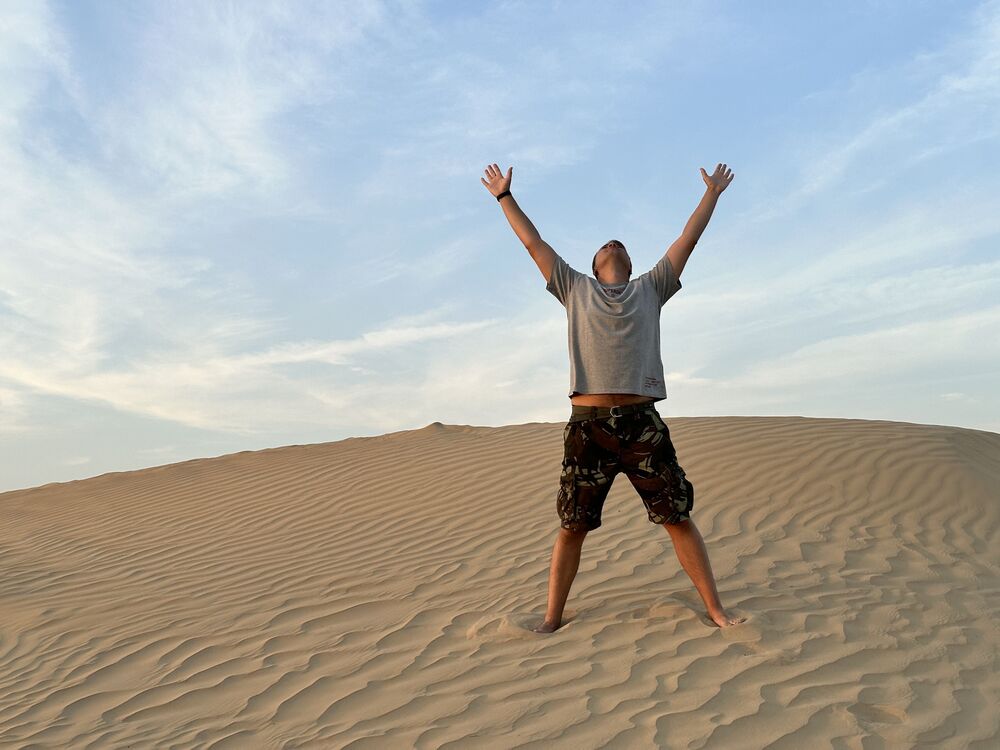 ���������� ������, ���� ������� Pavel, 27 ���, ������������ ��� ������, ����� � ���������, c�������� ���������