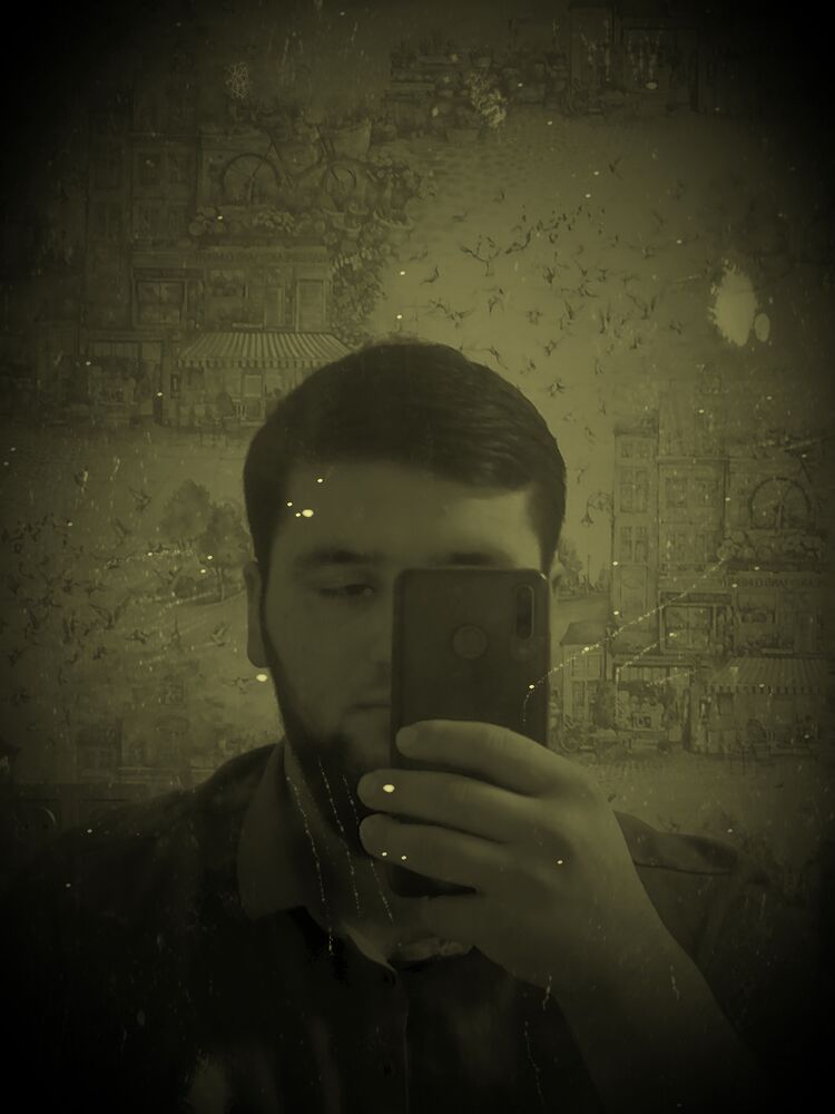 ���� 32843778 ����� �����, 25 ���, ���� ���������� � ������