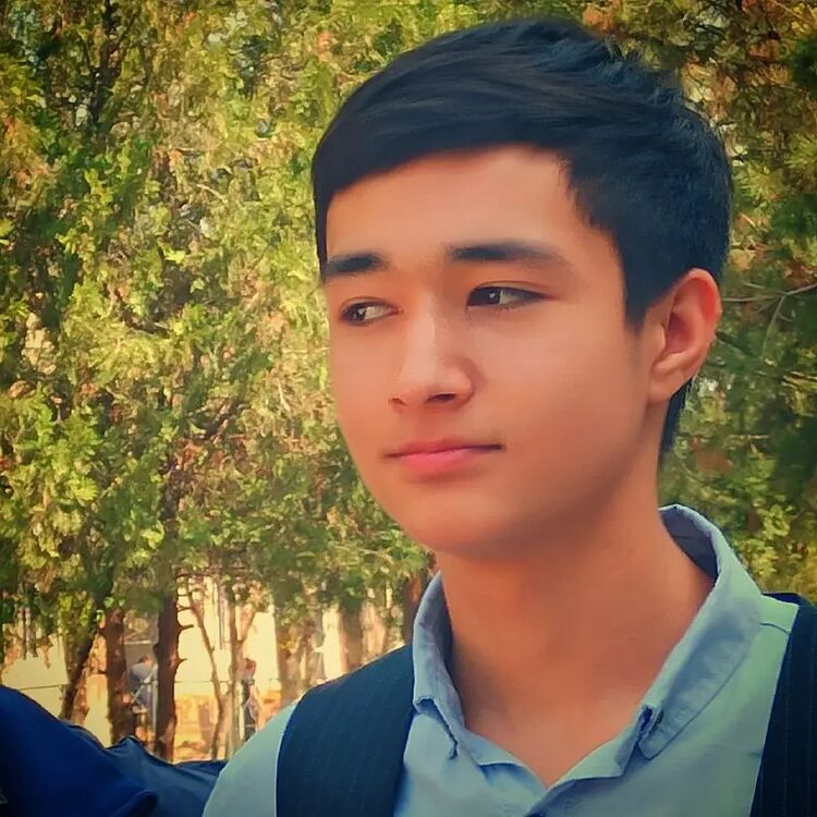 ���� 45092218 ����� EMRIS, 22 ����, ���� ���������� � ��������