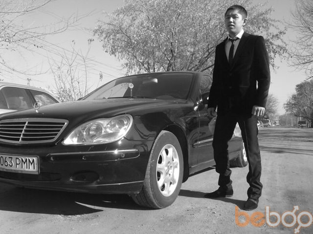  1041908  Adil, 34 ,    