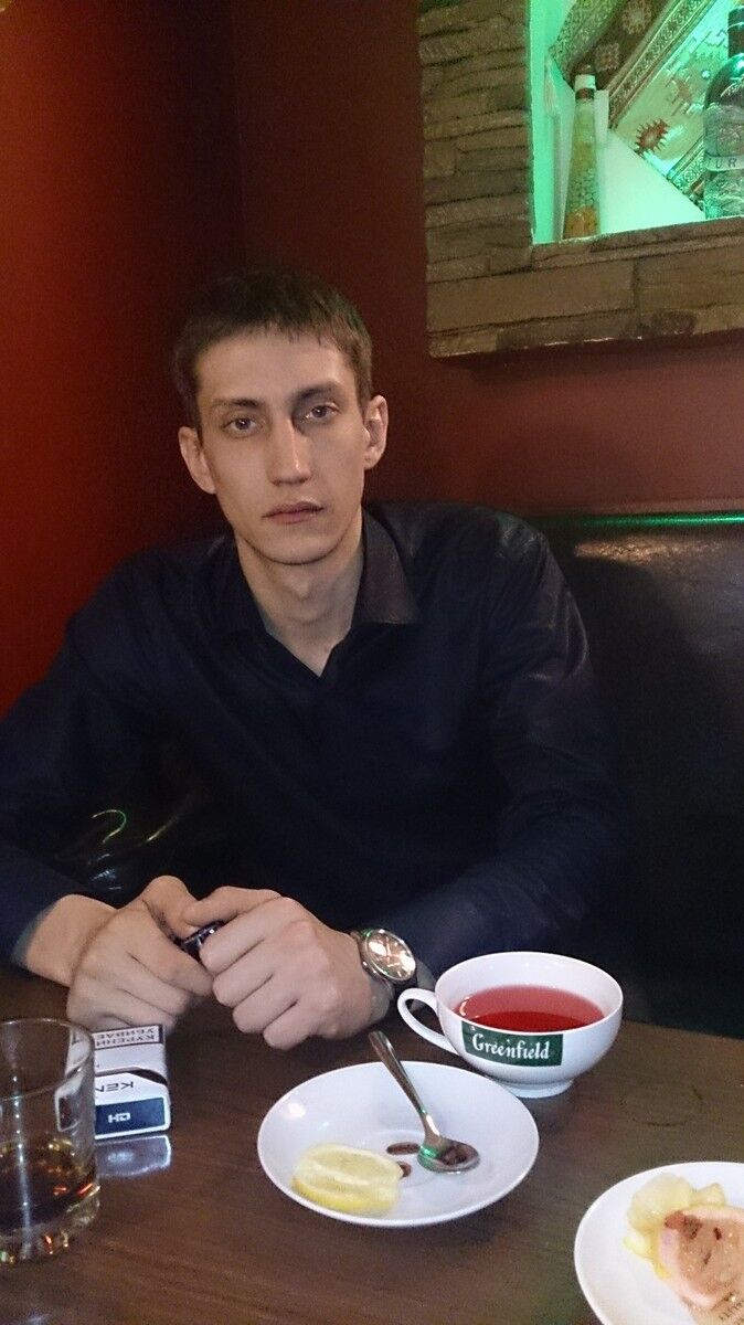 ���� 11529598 ������� �����, 34 ����, ���� ���������� � ������������