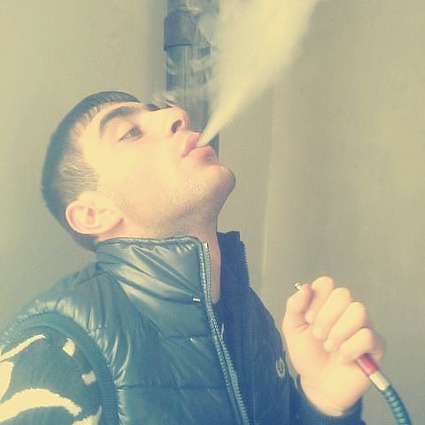  26926738  , 34 ,    
