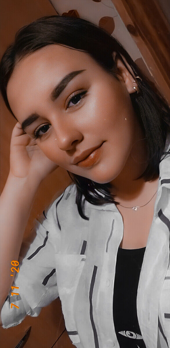 ���������� ����, ���� ������� ��������, 25 ���, ������������ ��� ������, ����� � ���������, c�������� ���������