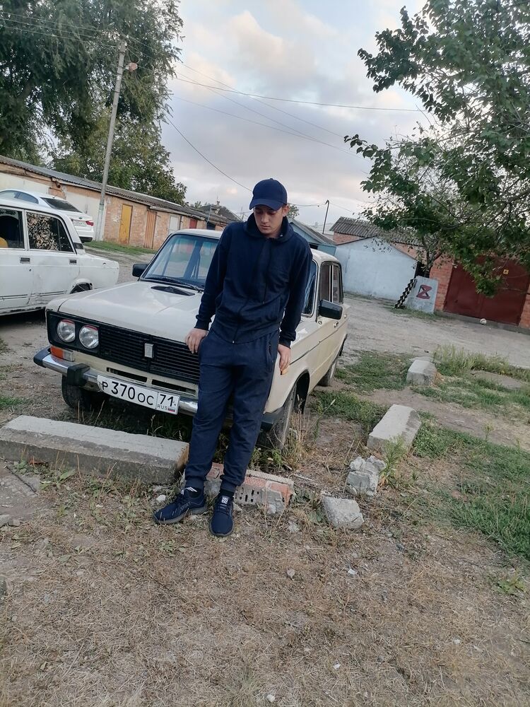  ,   , 25 ,   ,   , c 