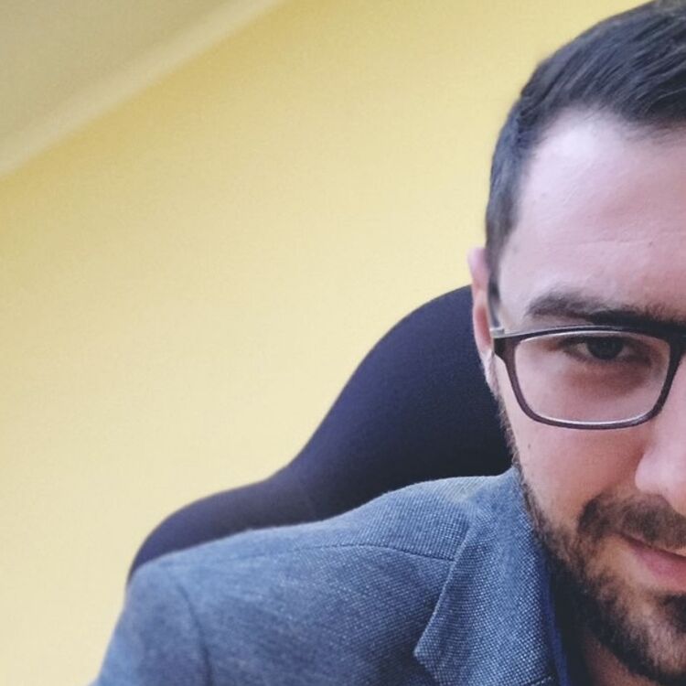 ���������� ������, ���� ������� �����, 102 ����, ������������ ��� ������, ����� � ���������